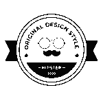 imgi_2_image-5-SMBEE6Z-150x150