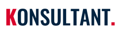 konsultant_logo-rbdw86e3z39fk76i5bx434x31wirk2es375f9frjsw